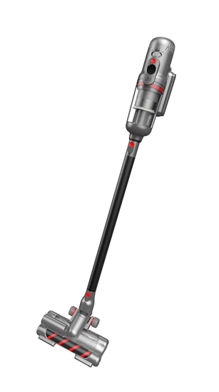 Picture of Puppyoo T12 Mate Gray