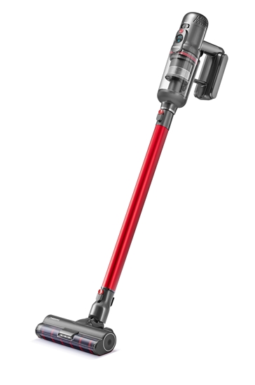 Picture of Puppyoo T12 Pro Rinse Crystal Grey