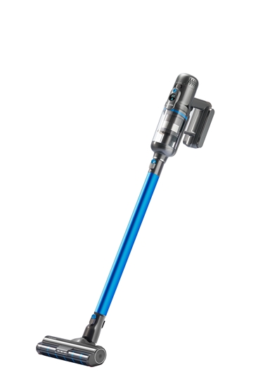 Picture of Puppyoo T12 Pure Crystal Grey