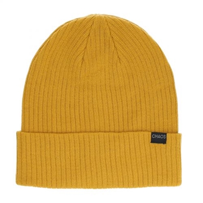 Picture of Pursuit Beanie