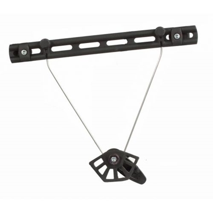 Attēls no QL3 sistēma