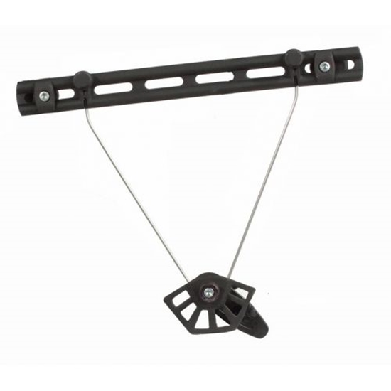 Picture of QL3 sistēma