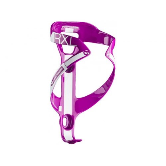 Изображение Race X-Lite Carbon Bottle Cage