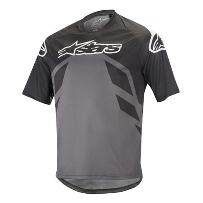 Picture of Racer V2 SS Jersey