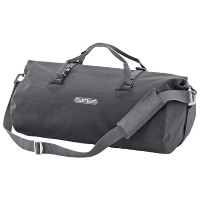 Picture of Rack Pack Urban 31 L