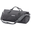 Picture of Rack Pack Urban 31 L