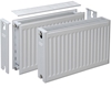 Picture of Radiators 11 400x1000 sānu piesl. Termolux