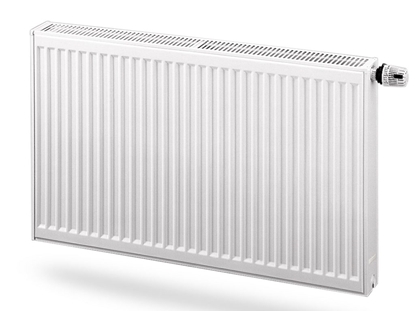 Attēls no Radiators 11 500x1400 BEK