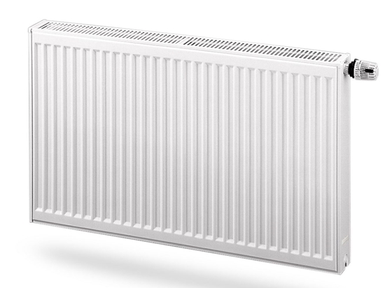 Picture of Radiators 11 500x900 BEK