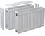 Изображение Radiators 11 600x700 sānu piesl. Termolux