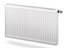 Picture of Radiators 22 300x600 M
