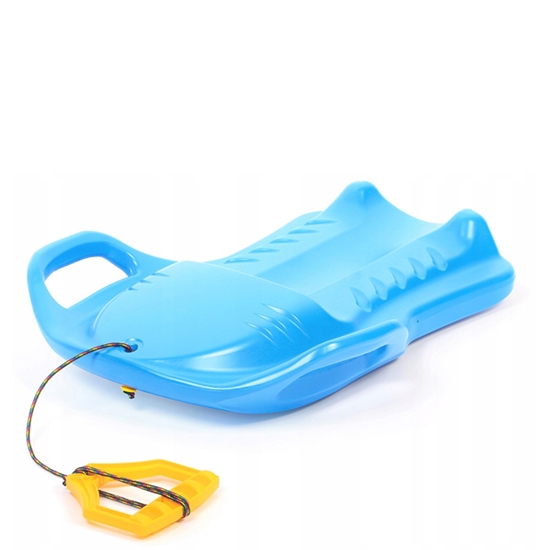 Picture of Ragavas Sporty 48x43x10cm zilas