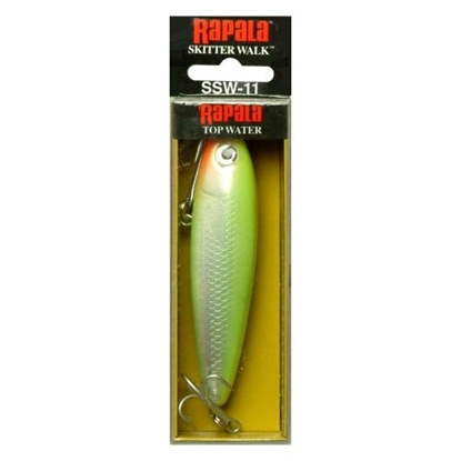 Picture of Rapala Skitter Walk SSW-11