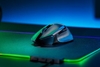 Изображение Razer Basilisk X HyperSpeed mouse Right-hand Bluetooth Optical 16000 DPI