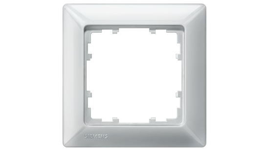 Picture of Rāmis alum.met.5TG2551-3  LINE 1V                         