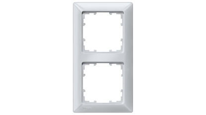 Attēls no Rāmis alum.met.5TG2552-3  LINE                             