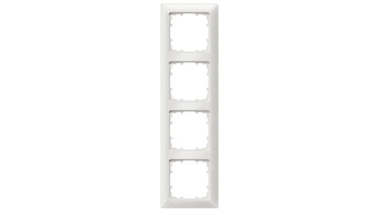 Изображение Rāmis alum.met.5TG2554-3  LINE  4V                         