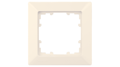 Attēls no Rāmis elektrob.5TG2581-0 LINE 1V                      