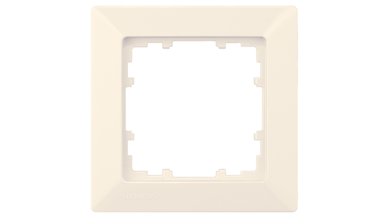 Picture of Rāmis elektrob.5TG2581-0 LINE 1V                      