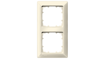 Attēls no Rāmis elektrob.5TG2582-0 LINE 2V                     