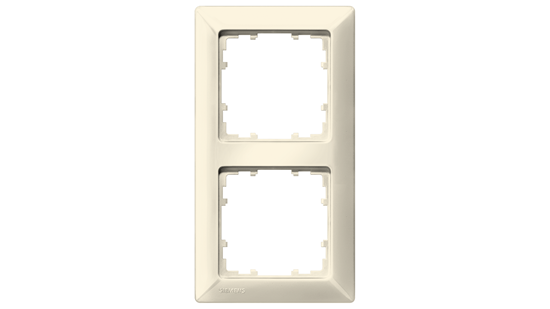 Picture of Rāmis elektrob.5TG2582-0 LINE 2V                     