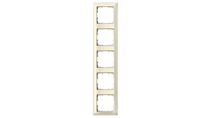 Attēls no Rāmis elektrob.5TG2585-0 LINE 5V                        