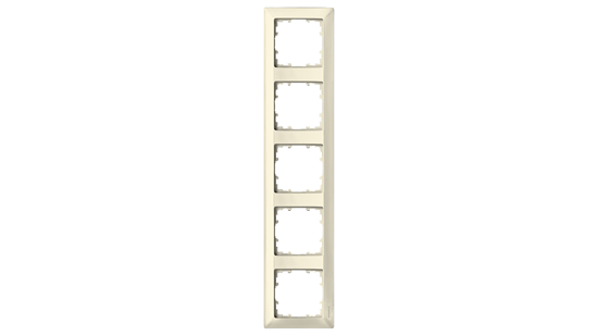 Picture of Rāmis elektrob.5TG2585-0 LINE 5V                        