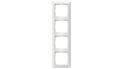 Attēls no Rāmis titānb.5TG2554-0  LINE 4V                          