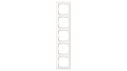 Attēls no Rāmis titānb.5TG2555-0  LINE 5V                          