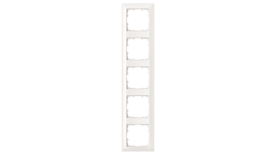 Picture of Rāmis titānb.5TG2555-0  LINE 5V                          