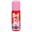 Picture of RCF Liquid Glider Pink UHW +5/-20°C 60ml