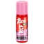Изображение RCF Liquid Glider Pink UHW +5/-20°C 60ml