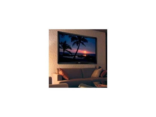 Picture of reflecta CineHome rāmja ekrāns 203x152 cm