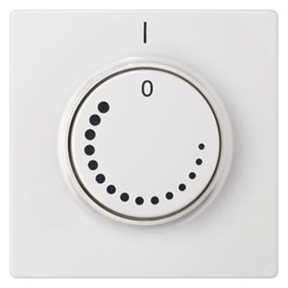 Attēls no Regul.ventil.5TC8604 .0.1-2.6A  VĒC.