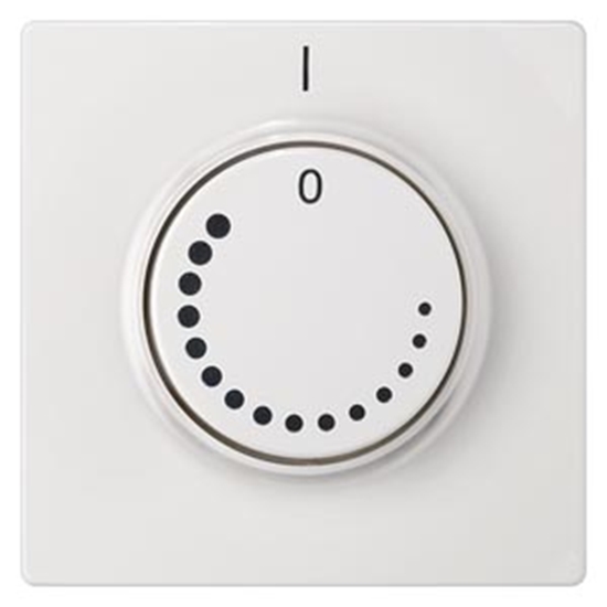 Picture of Regul.ventil.5TC8604 .0.1-2.6A  VĒC.