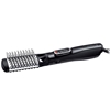 Изображение Remington AS1220 hair styling tool Hot air brush Warm Black
