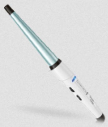 Picture of Lokówka Remington  Shine Therapy CI53W