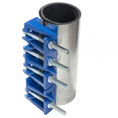 Attēls no Remontuzmava 168-182 (L=300)