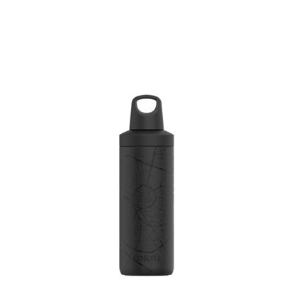 Picture of Reno Insulated 500ml 