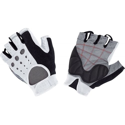 Picture of Retro Tech Gloves