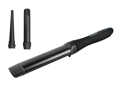 Picture of Revamp WD-1500-GB Progloss Multiform Curl & Waves