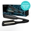 Picture of Revamp WV-3000X-EU Progloss 2-IN-1 Beach & Volume Waver