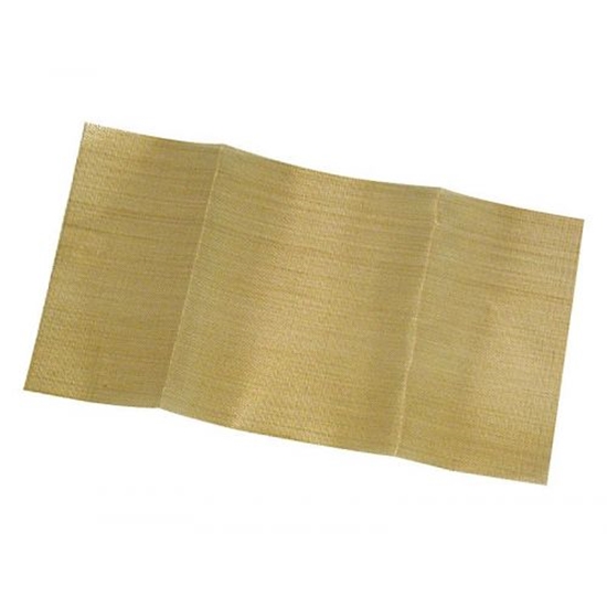 Picture of Rexlon Ironing Cloth