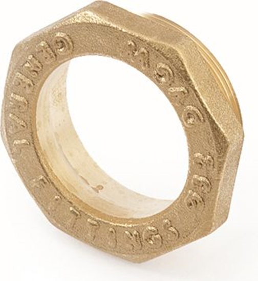 Picture of Rezerves piespieduzgrieznis Ø25 GF