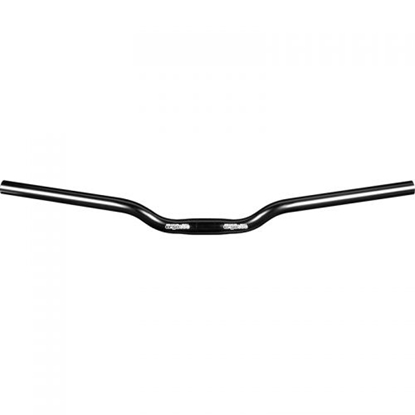 Picture of Riser Bar 30 25.4mm