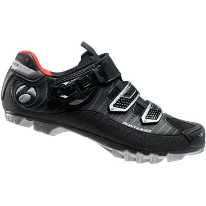 Picture of RL Mountain Shoe