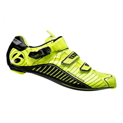Picture of RL Road Shoe