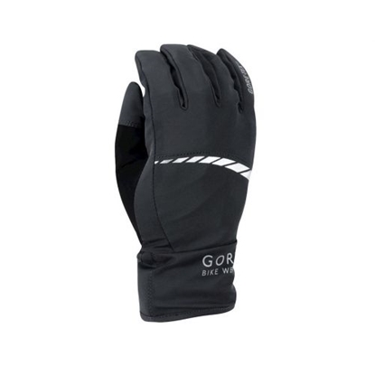 Picture of Road Gloves GTX