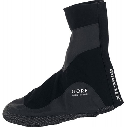 Picture of Road Overshoes
