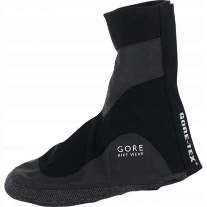 Attēls no Road Thermo  Overshoes